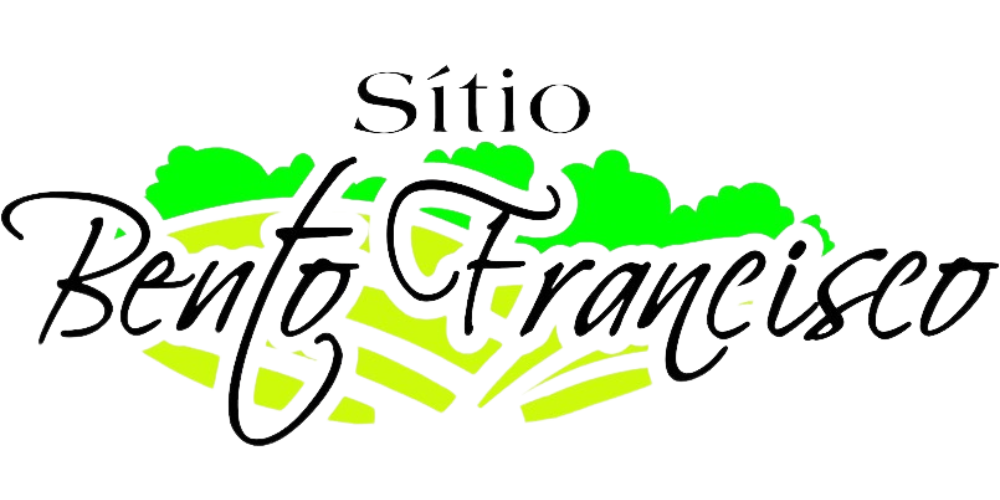 Sítio Bento Francisco